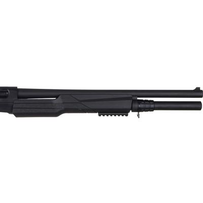 strzelba powtarzalna reximex rs 412 guard