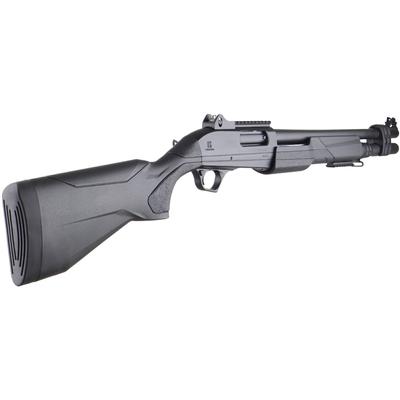 strzelba powtarzalna reximex rs 412 hd black
