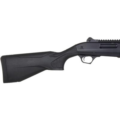 strzelba powtarzalna reximex rs 412 hd black