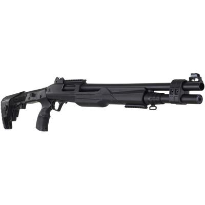 strzelba powtarzalna reximex rs 412 tactical