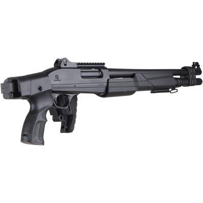strzelba powtarzalna reximex rs 412 tactical