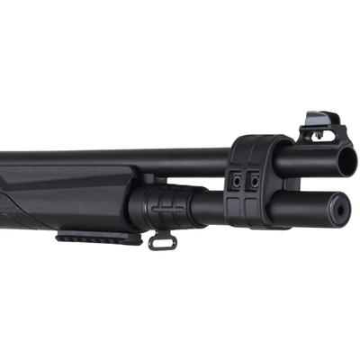 strzelba powtarzalna reximex rs 412 tactical