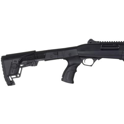 strzelba powtarzalna reximex rs 412 tactical
