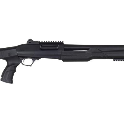 strzelba powtarzalna reximex rs 412 tactical
