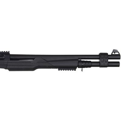 strzelba powtarzalna reximex rs 412 tactical