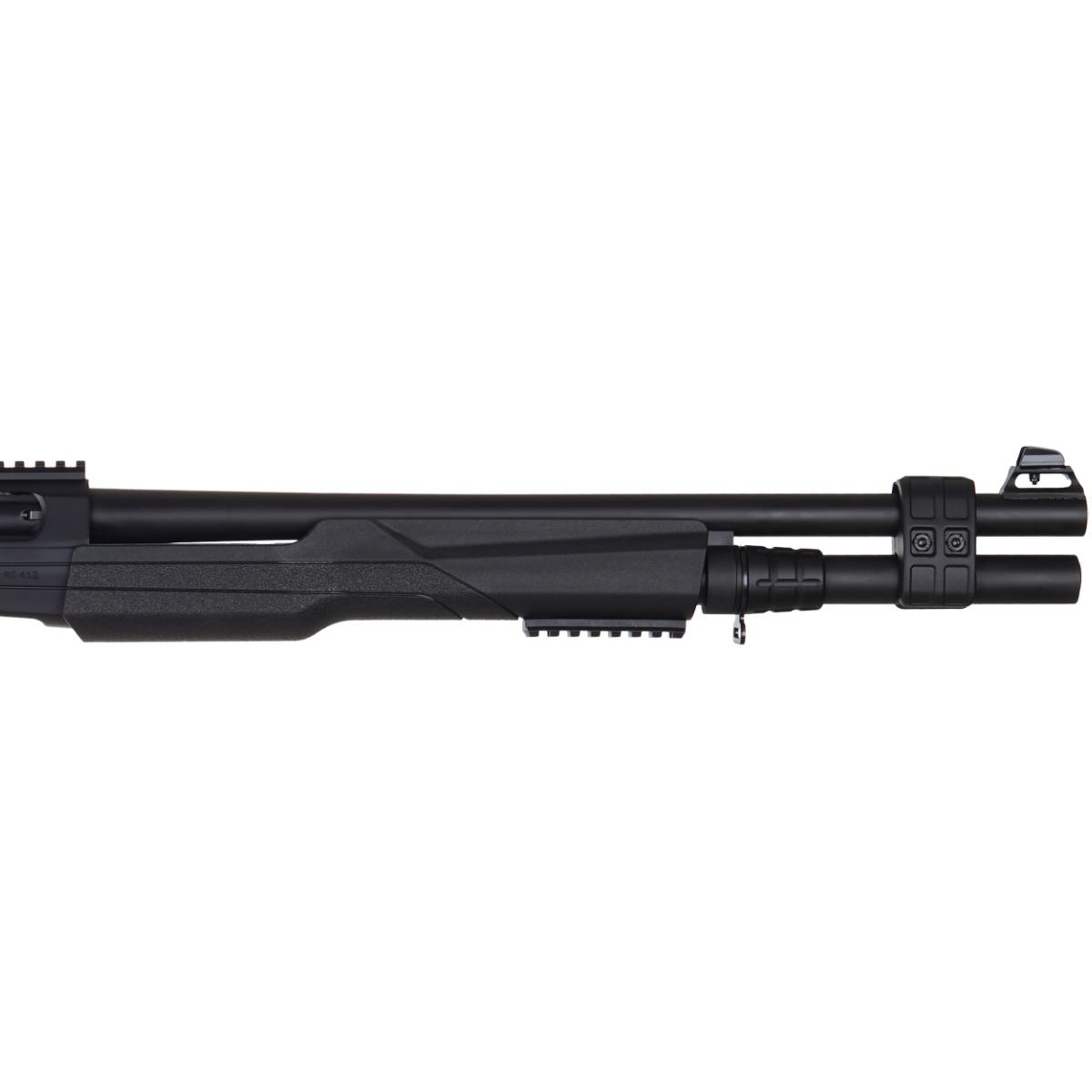 strzelba powtarzalna reximex rs 412 tactical