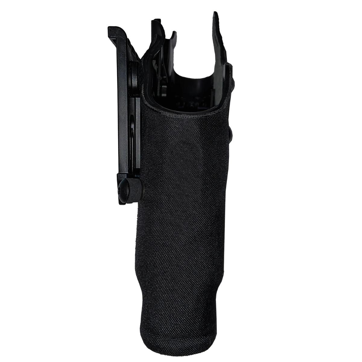 safariland kabura 6354do qls level 2 do pistoletu glock 19 23 black prawa 6354do 832 781 ms19