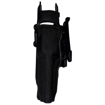 safariland kabura 6354do qls level 2 do pistoletu glock 19 23 black prawa 6354do 832 781 ms19