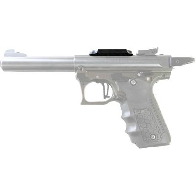 tandemkross shadow mount v3 0 uniwersalna plytka pod kolimator ruger mk i ii iii iv czarna tk26n0510blk1