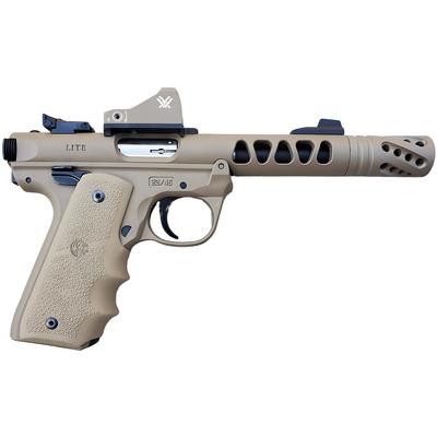 tandemkross shadow mount v3 0 uniwersalna plytka pod kolimator ruger mk i ii iii iv czarna tk26n0510blk1