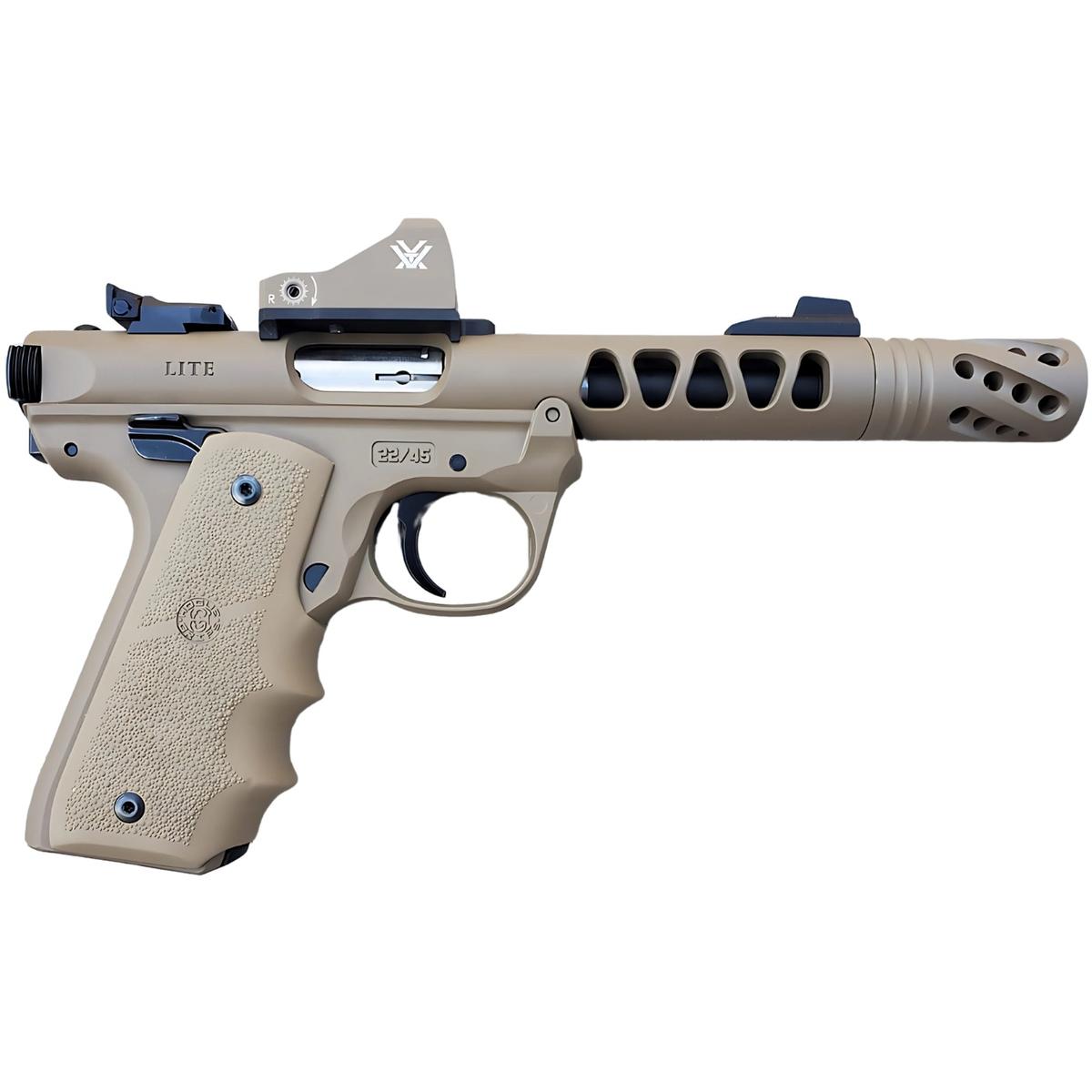 tandemkross shadow mount v3 0 uniwersalna plytka pod kolimator ruger mk i ii iii iv czarna tk26n0510blk1