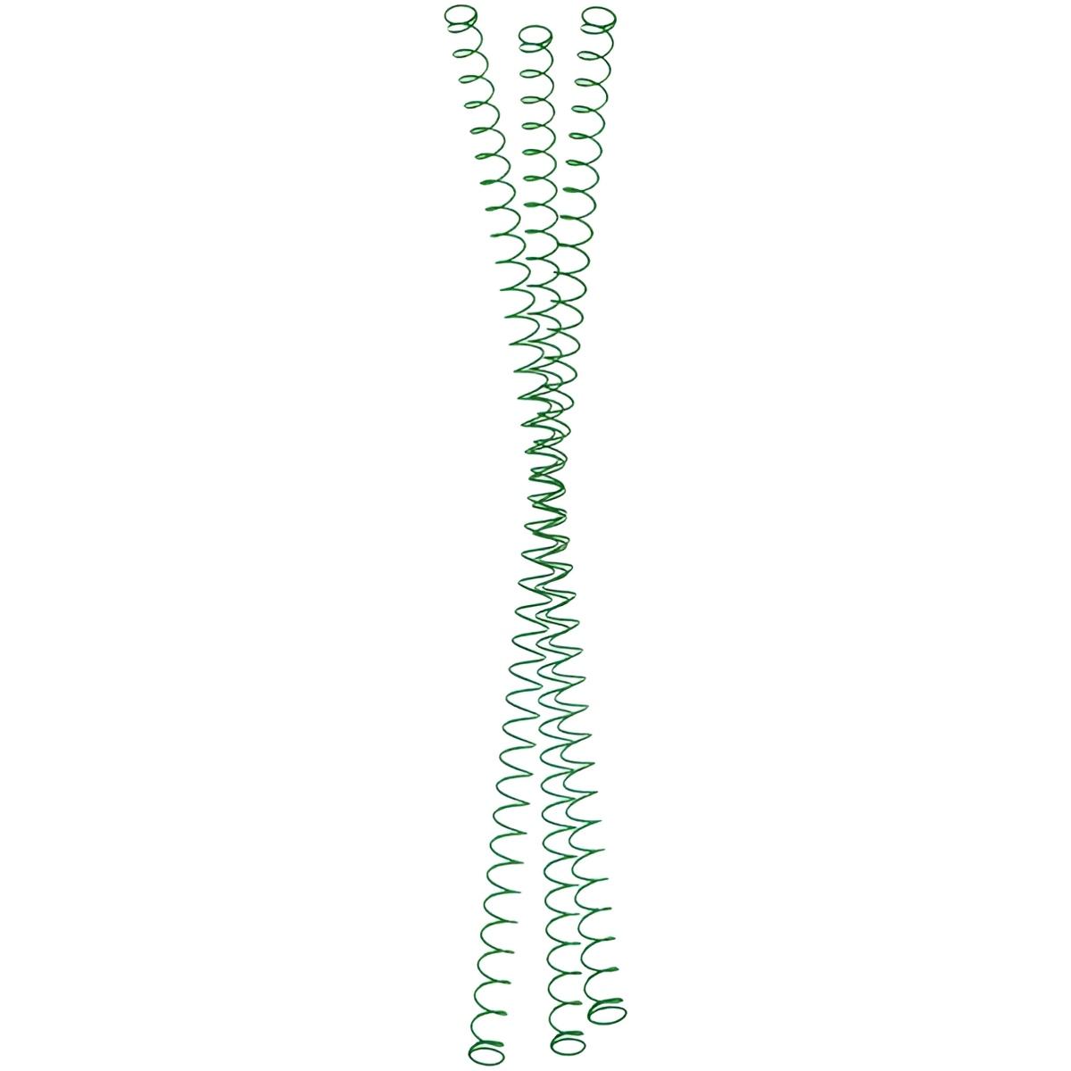tandemkross green springs sprezyna magazynka 3 szt ruger mk i ii iii iv zielony tk05n0299grn1