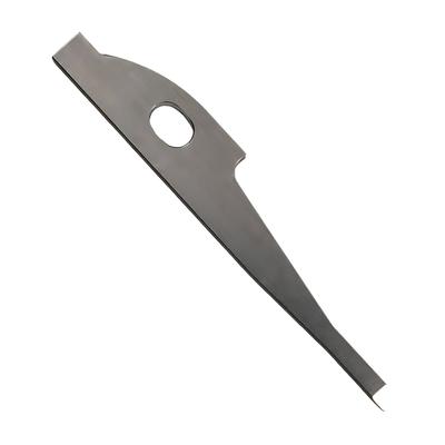 tandemkross fire starter tytanowa iglica ruger mk i ii iii iv srebrna tk05n0011ssl1