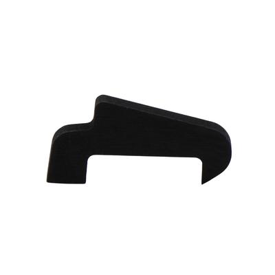 tandemkross wzmocniony pazur wyciagu ruger mk i ii iii iv czarny tk05n0012ssl1