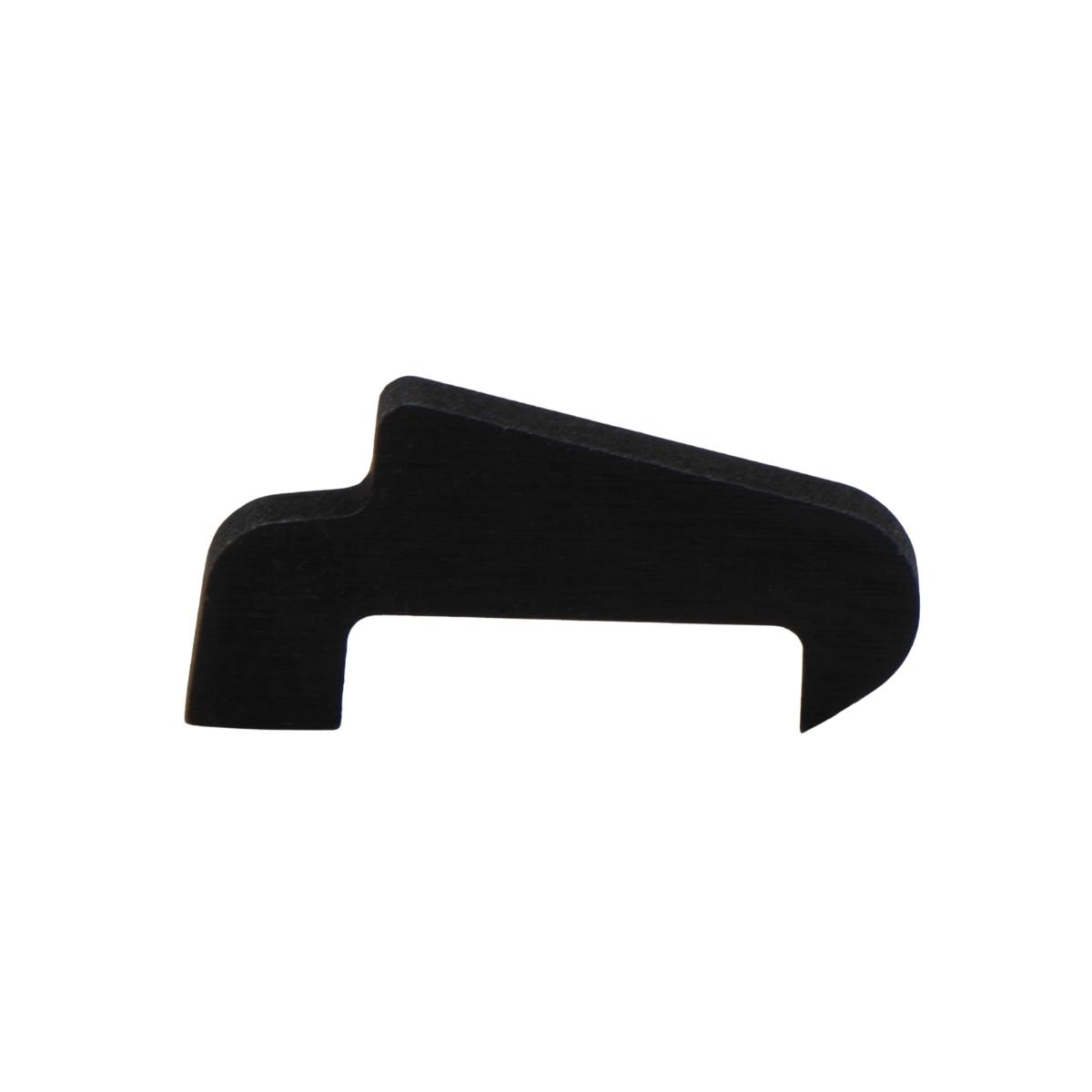 tandemkross wzmocniony pazur wyciagu ruger mk i ii iii iv czarny tk05n0012ssl1