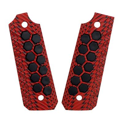 Tandemkross – HiveBrid G10...