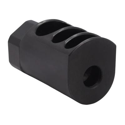 armanov kompensator equalizer mb9mmeq do pcc 9mm gwint m15 x 1