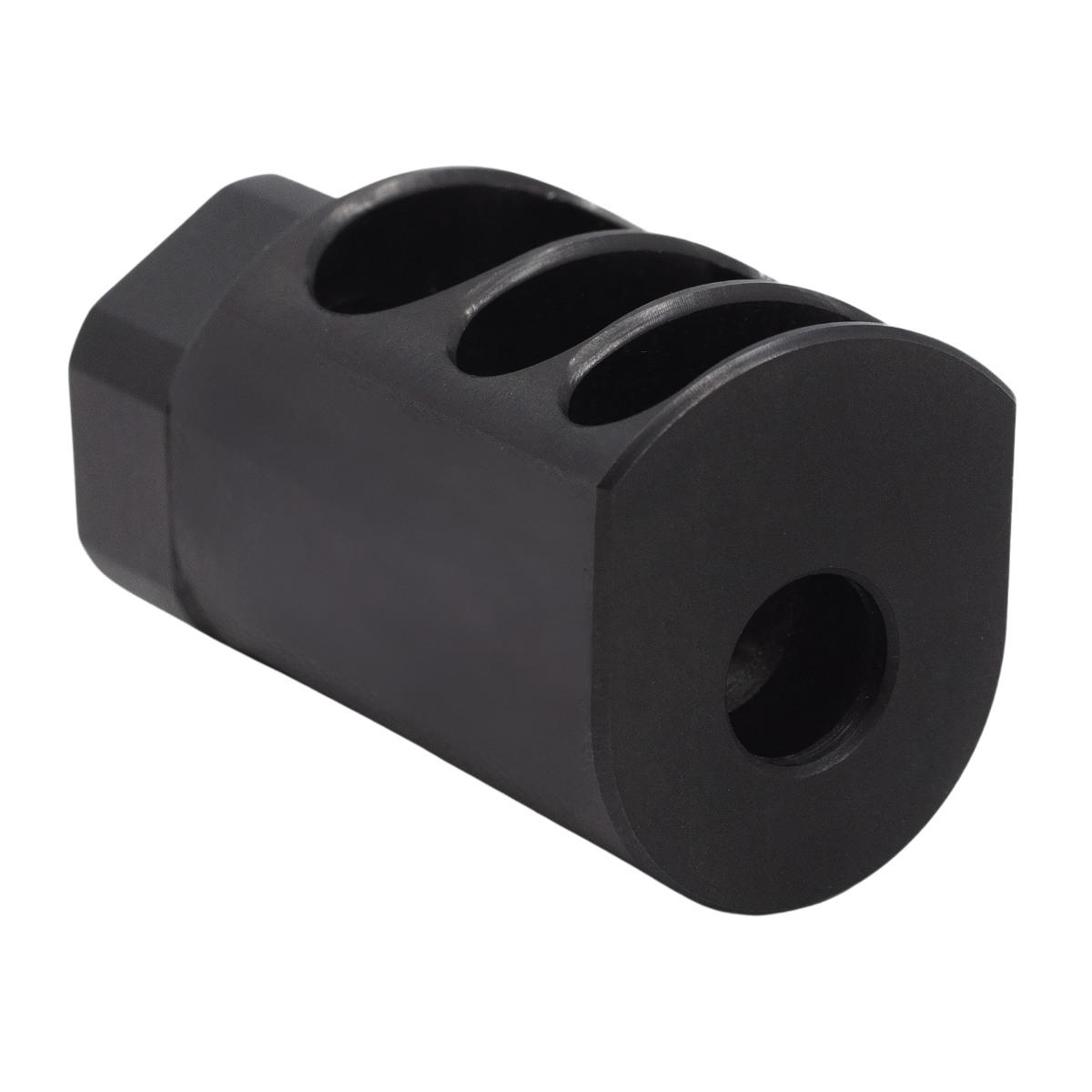 armanov kompensator equalizer mb9mmeq do pcc 9mm gwint m15 x 1
