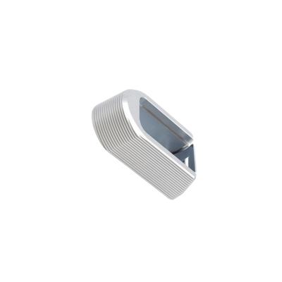 armanov aluminiowa stopka magazynka 2nb shadow 2 sp 01 cz 75 srebrna 47 000049