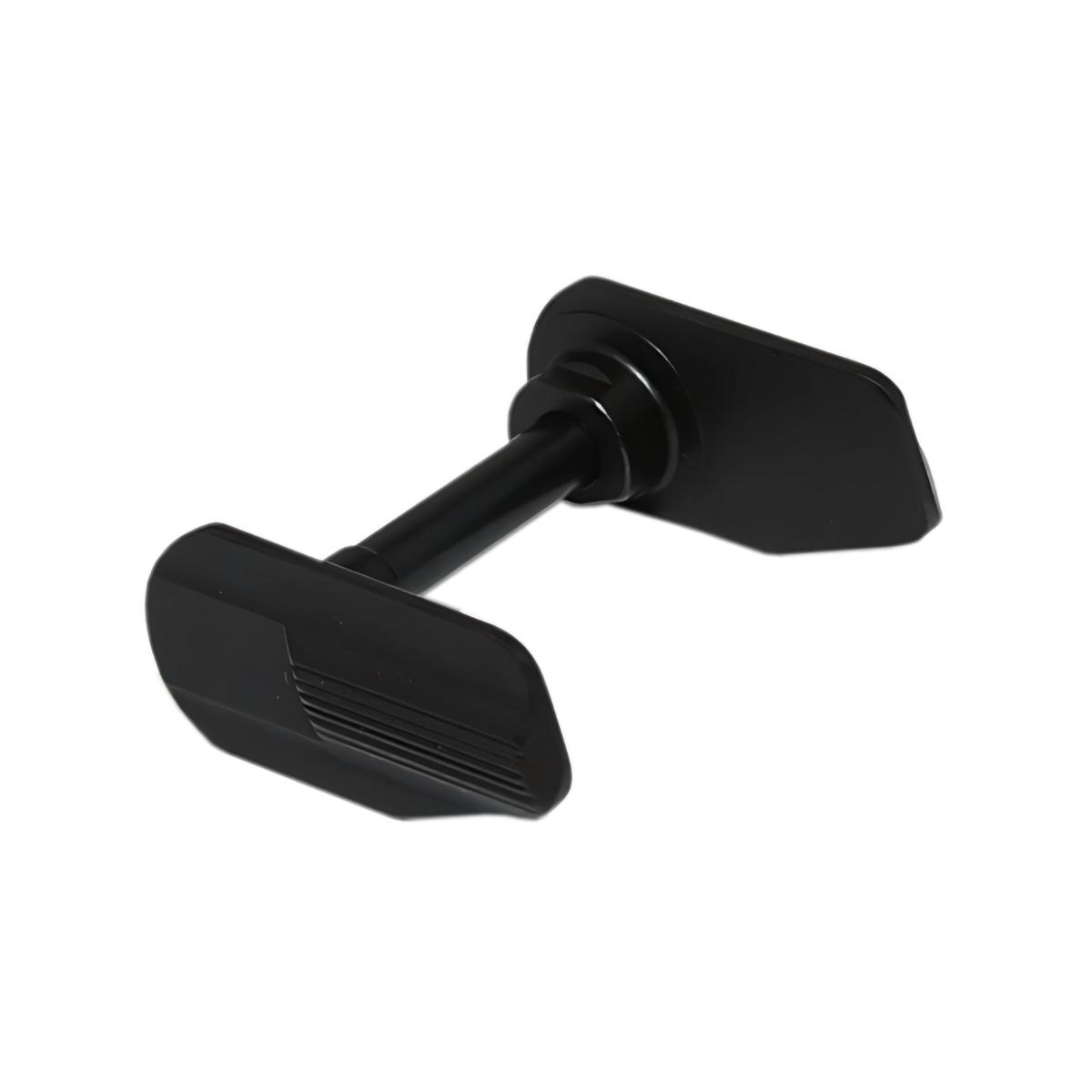 ceska zbrojovka dzwignia bezpiecznika do cz 75 sp 01 shadow 0423 2500 05nd