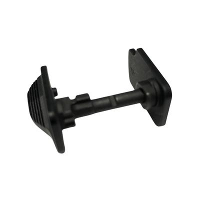 ceska zbrojovka dzwignia bezpiecznika do cz 75 sp 01 shadow 0423 2500 05nd