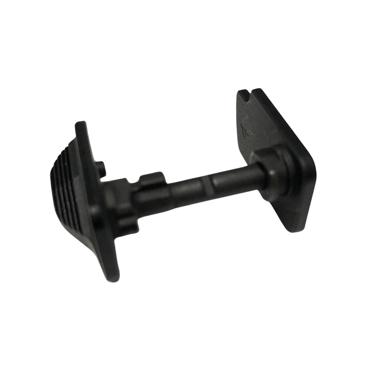 ceska zbrojovka dzwignia bezpiecznika do cz 75 sp 01 shadow 0423 2500 05nd