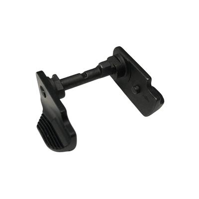 ceska zbrojovka dzwignia bezpiecznika do cz 75 sp 01 shadow 0423 2500 05nd