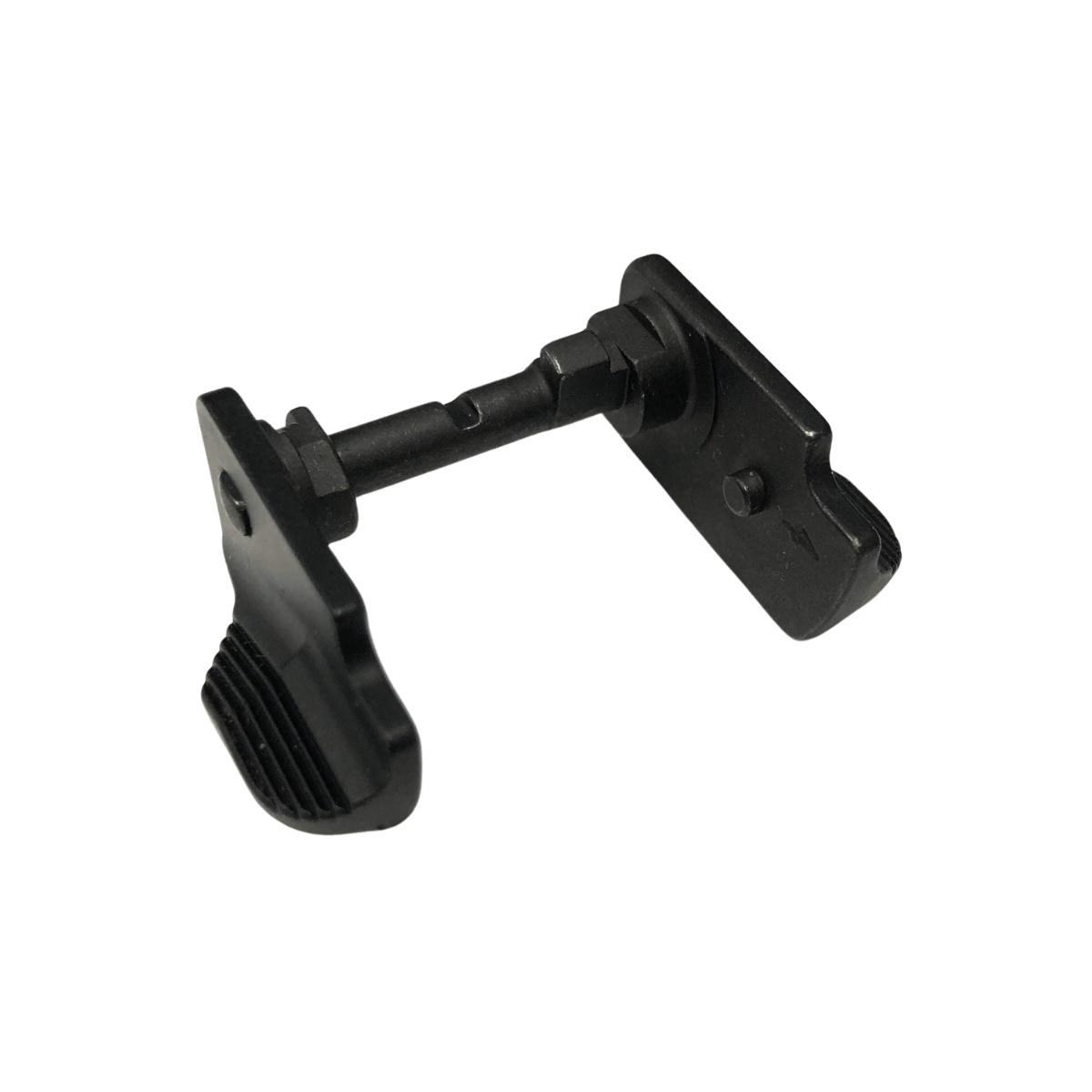 ceska zbrojovka dzwignia bezpiecznika do cz 75 sp 01 shadow 0423 2500 05nd