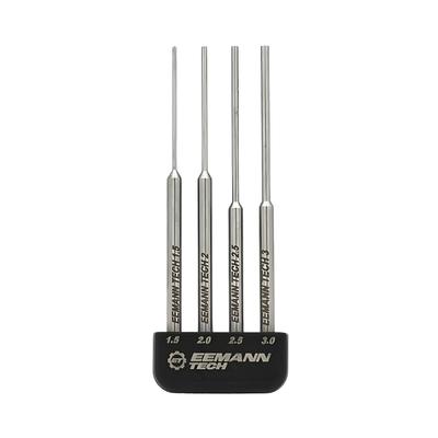 Eemann Tech - Gunsmith's...