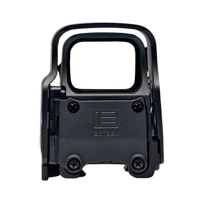 eotech celownik holograficzy exps3 dcr czarny