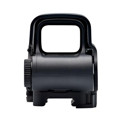 eotech celownik holograficzy exps3 dcr czarny