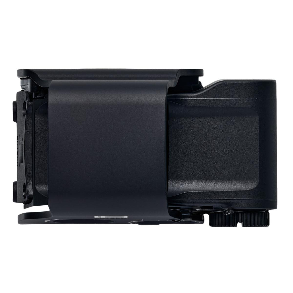 eotech celownik holograficzy exps3 dcr czarny