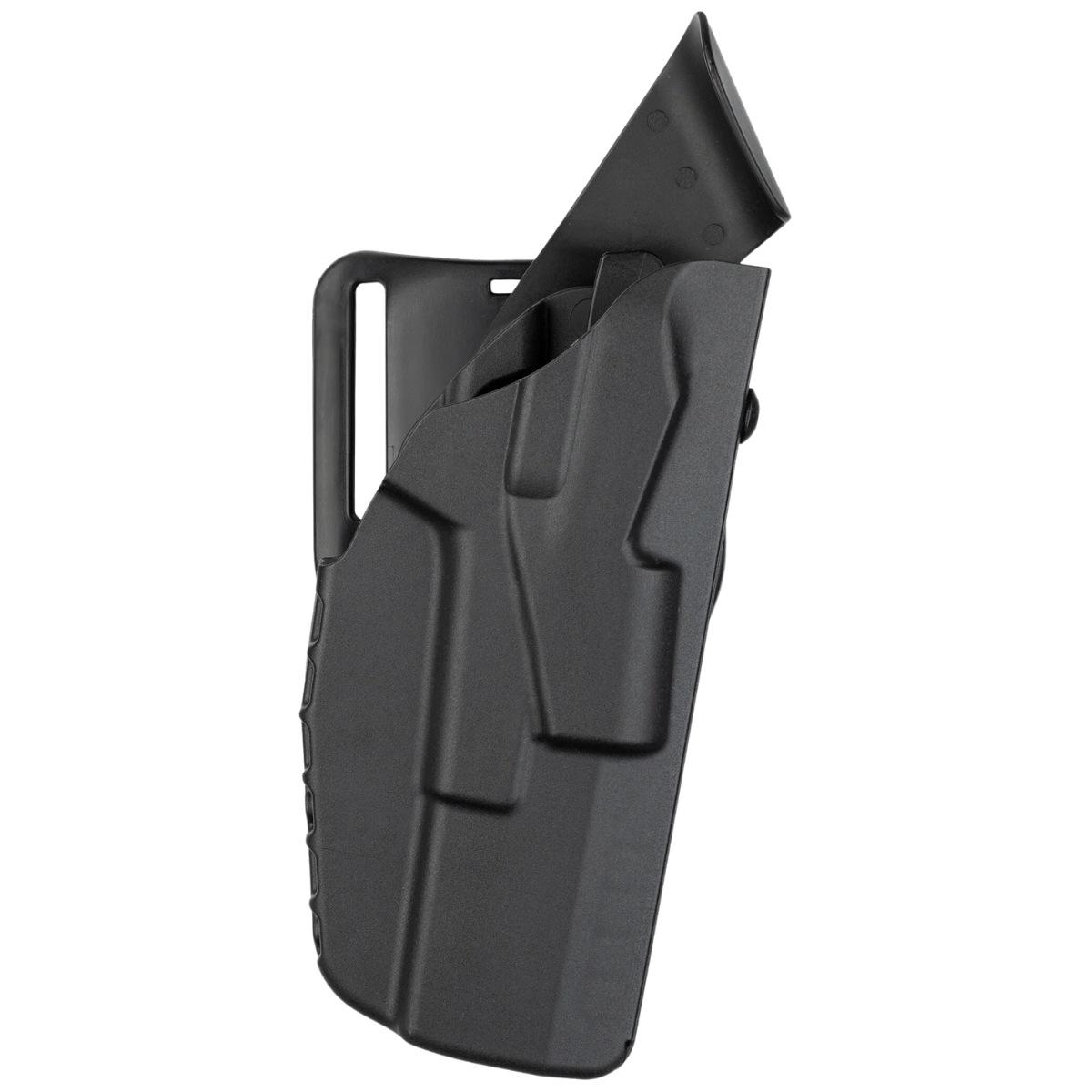 safariland kabura 7ts 7390 4522 411 level 1 do pistoletu sig sauer p320 x five black prawa 7ts 7390 4522 411