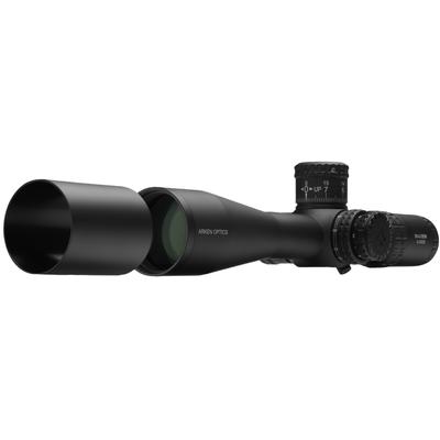 arken luneta celownicza sh4 6 24x50 ffp vpr mil zero stop