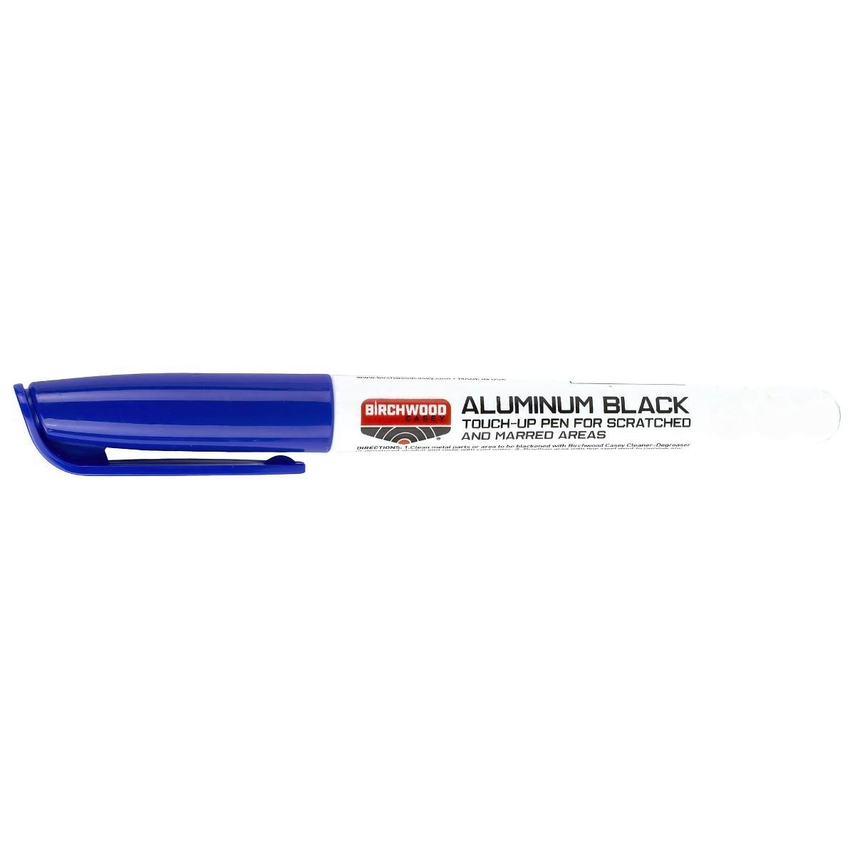 birchwood touch up pen marker z oksyda