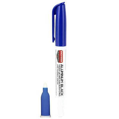 birchwood touch up pen marker z oksyda