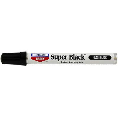 Birchwood - Touch-Up Pen -...