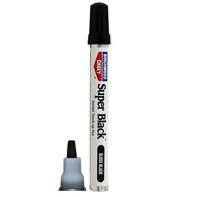 birchwood touch up pen marker z oksyda pasta