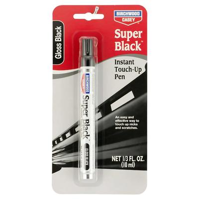 birchwood touch up pen marker z oksyda pasta