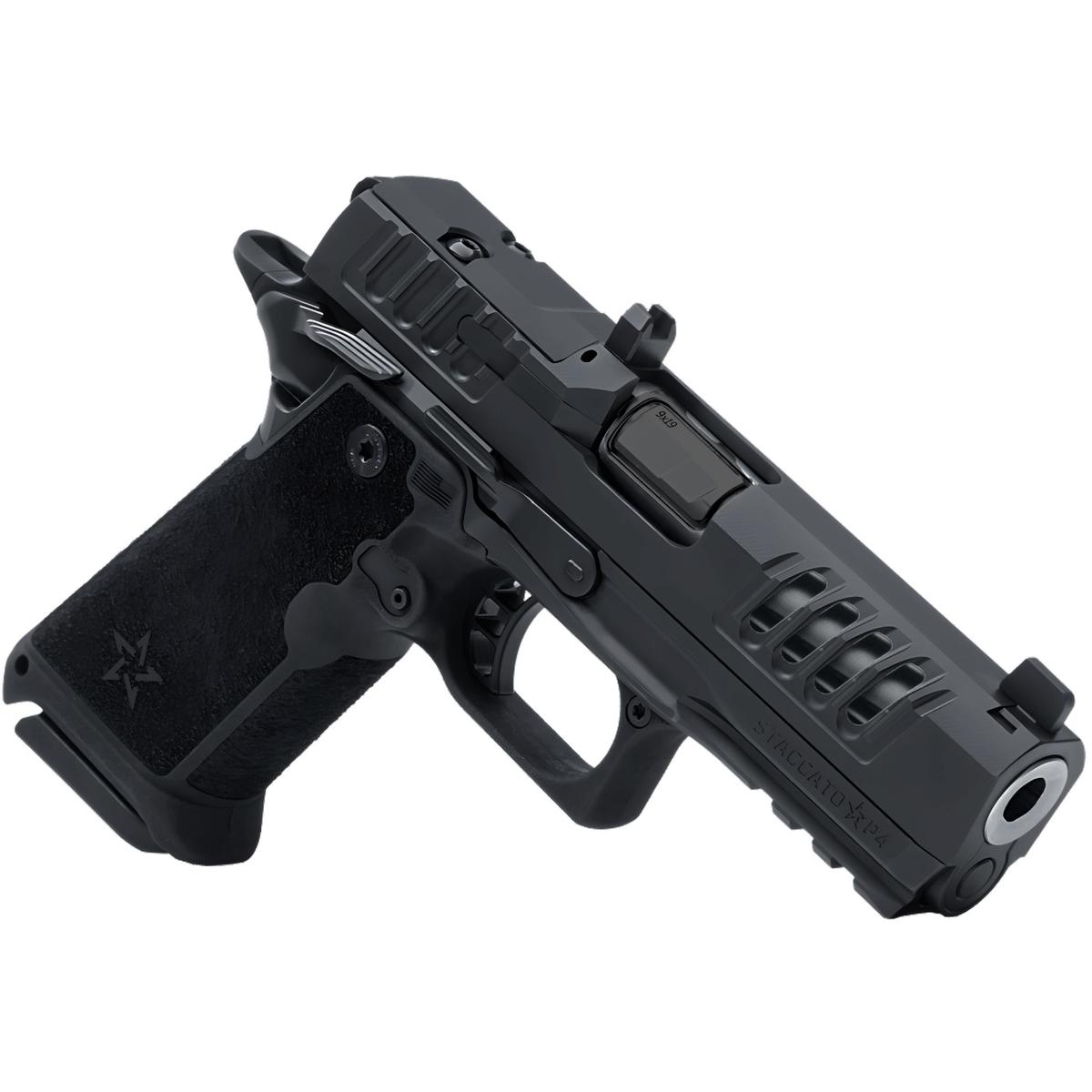 staccato hd p4 premium or dlc x series 20 2200 000106 01