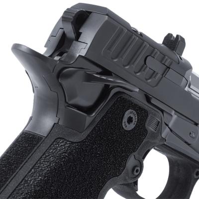 staccato hd p4 premium or dlc x series 20 2200 000106 01