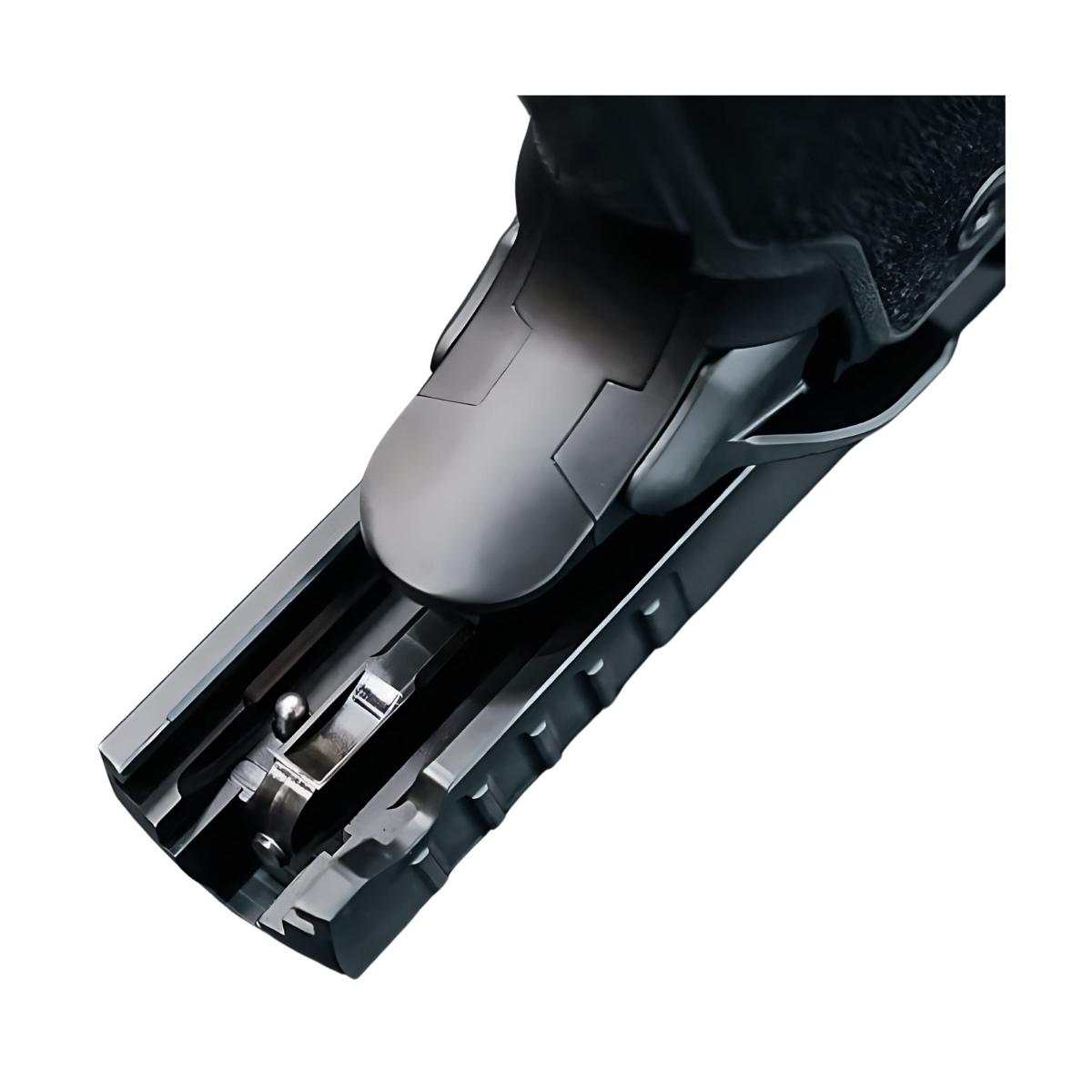 staccato hd p4 premium or dlc x series 20 2200 000106 01