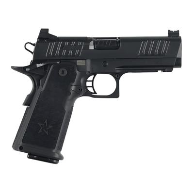 staccato 2011 c fs or dlc 15 1501 000104