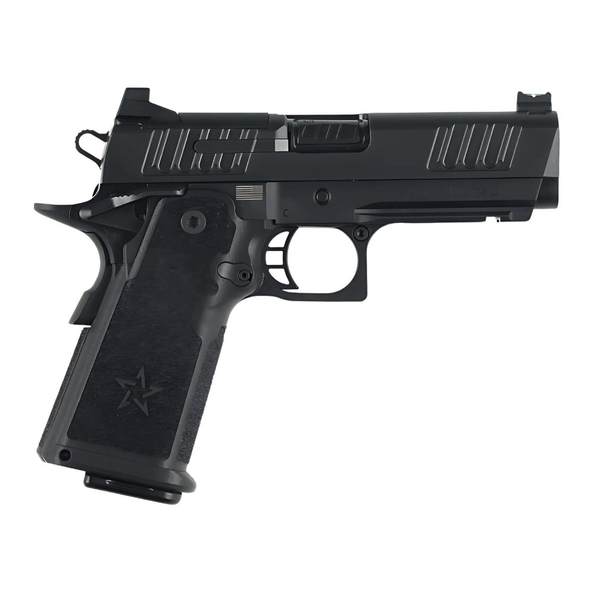 staccato 2011 c fs or dlc 15 1501 000104