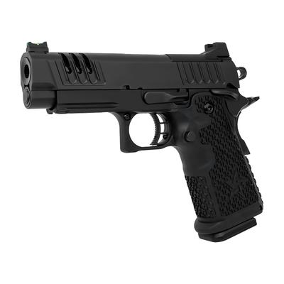 staccato 2011 c2 or dlc x series 10 1101 000102 01