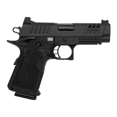 staccato 2011 c2 or dlc x series 10 1101 000102 01