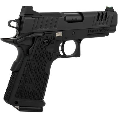 staccato 2011 c2 or dlc x series 10 1101 000102 01