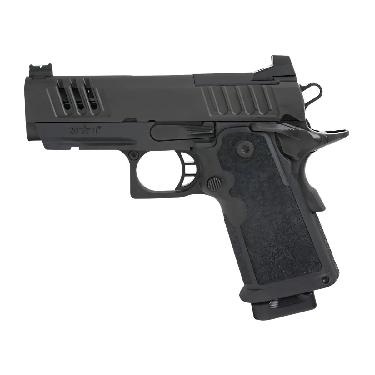 staccato 2011 cs or dlc x series 14 1501 000102 01
