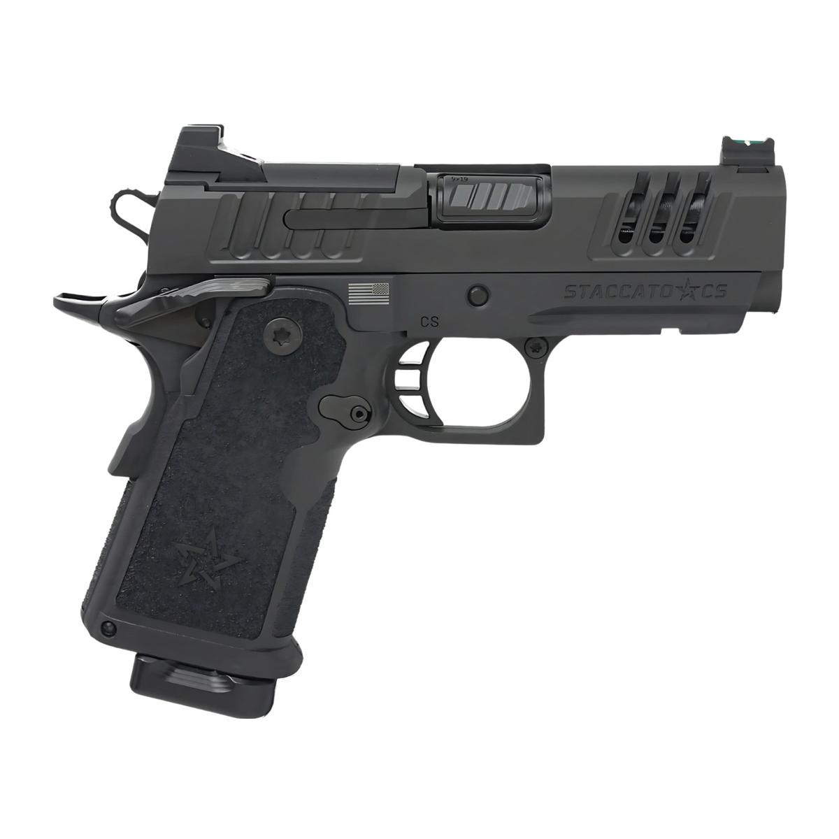staccato 2011 cs or dlc x series 14 1501 000102 01