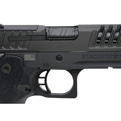 staccato 2011 cs or dlc x series 14 1501 000102 01